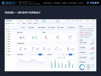 用戶(hù)行為分析在UI設(shè)計(jì)中的應(yīng)用