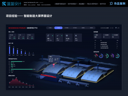用戶(hù)行為分析在UI設(shè)計(jì)中的應(yīng)用