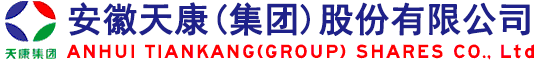 智云達企業(yè)